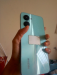 Realme c33